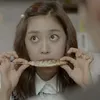 Kuliner drama Korea