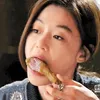Kuliner drama Korea