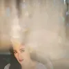 Jessica Iskandar