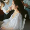 Jessica Iskandar