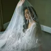 Jessica Iskandar
