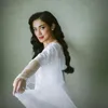 Jessica Iskandar