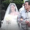 Jessica Iskandar