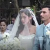 Jessica Iskandar