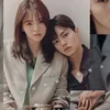 adegan ciuman drakor unscripted