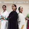 Girlband Transgender