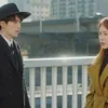 Pasangan Second Lead Drakor Favorit