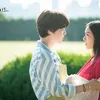 Pasangan Second Lead Drakor Favorit