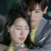 Pasangan Second Lead Drakor Favorit