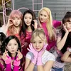 Grup Rookie K-Pop Paling Populer 2022