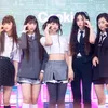 Grup Rookie K-Pop Paling Populer 2022