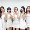 Grup Rookie K-Pop Paling Populer 2022