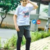 Muhammad Adhiyat