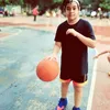Muhammad Adhiyat