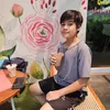 Muhammad Adhiyat