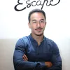 Joe Taslim 