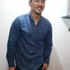 Joe Taslim 