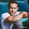 Ryan Renolds Nampak Awet Muda