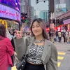 Awdella 
