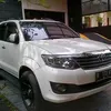 mobil raffi ahmad, mobil mewah raffi ahmad, deretan mobil raffi ahmad