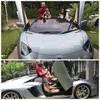 mobil raffi ahmad, mobil mewah raffi ahmad, deretan mobil raffi ahmad
