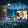 Tur Konser Perdana Idgitaf \&#039;Mengudara\&#039; di Malang