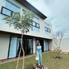 Ghea Youbi Beli Rumah Baru