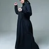 Melly Goeslaw
