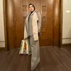 Melly Goeslaw