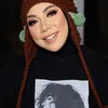 Melly Goeslaw