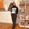 Melly Goeslaw