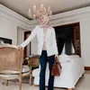 Olla Ramlan Makin Langsing