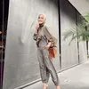 Olla Ramlan Makin Langsing
