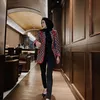 Olla Ramlan Makin Langsing