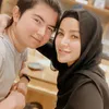 Olla Ramlan Makin Langsing