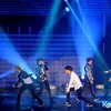 2015 Infinite 2nd World Tour Infinite Effect