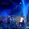 2015 Infinite 2nd World Tour Infinite Effect