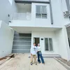 Rumah Ebel Cobra