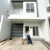 Rumah Ebel Cobra