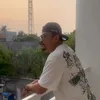 Rumah Ebel Cobra