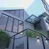 Rumah Surya Insomnia