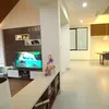 Rumah Surya Insomnia