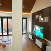 Rumah Surya Insomnia