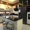 Rumah Surya Insomnia