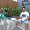 Rumah Surya Insomnia