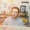 Reza Zakarya Sukses