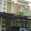 Reza Zakarya Sukses
