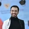 Reza Zakarya Sukses