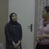 Rumah Selvi LIDA