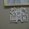 Rumah Selvi LIDA